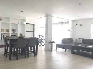 8535 Boca Glades Blvd W APT C, Boca Raton, FL 33434