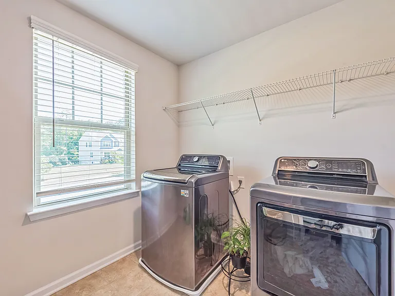 1012 Leland Dr — Photo 22
