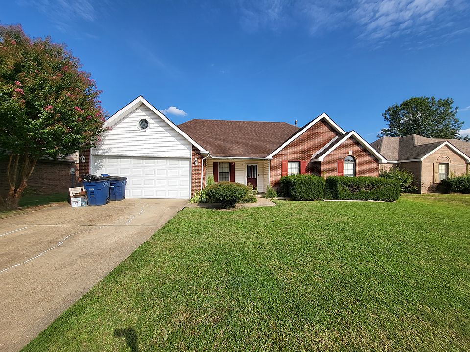 1st image of 7104 Olive Ridge Dr