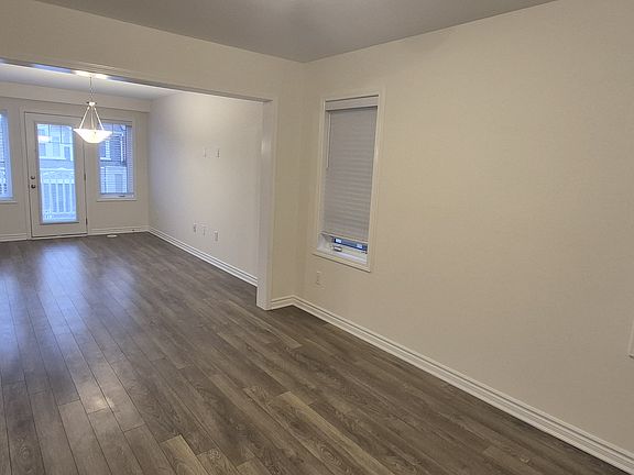 3rd image of 143 Ridge Rd #71