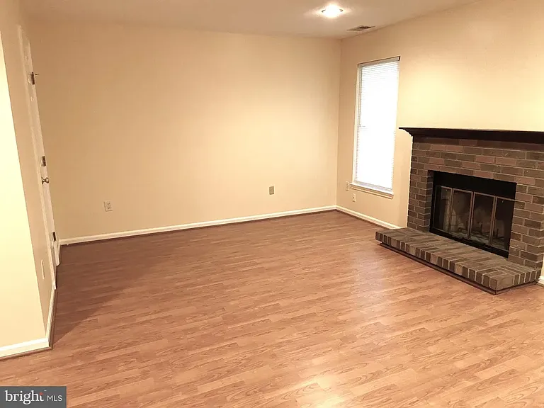 27 Beacon Hill Way — Photo 20
