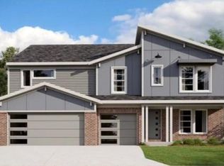 408 Smithton Blvd, O'Fallon, MO 63368