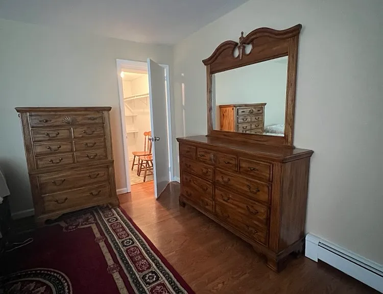33 Valley Dr — Photo 4