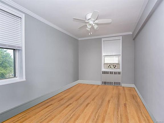 5th image of 5600 Netherland Ave #3A