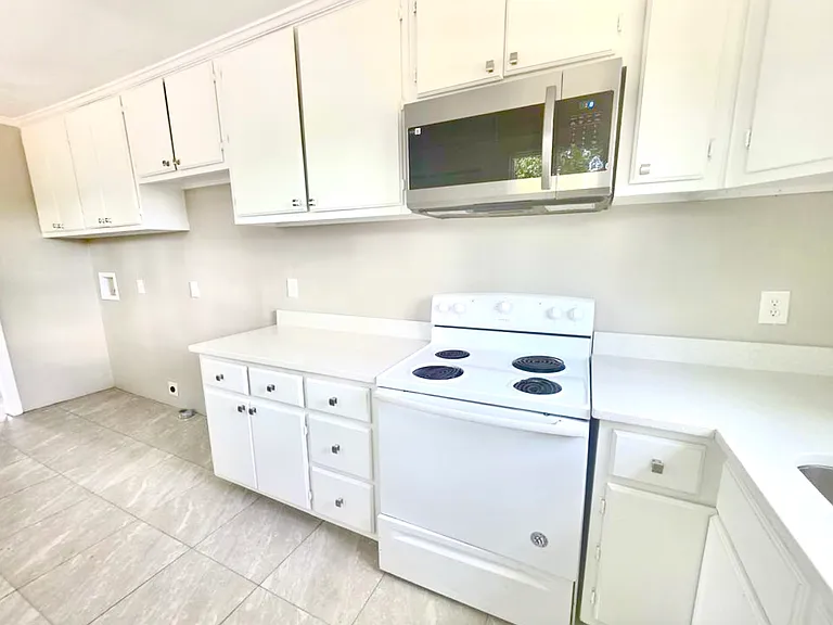 4542 Augusta Hwy — Photo 10