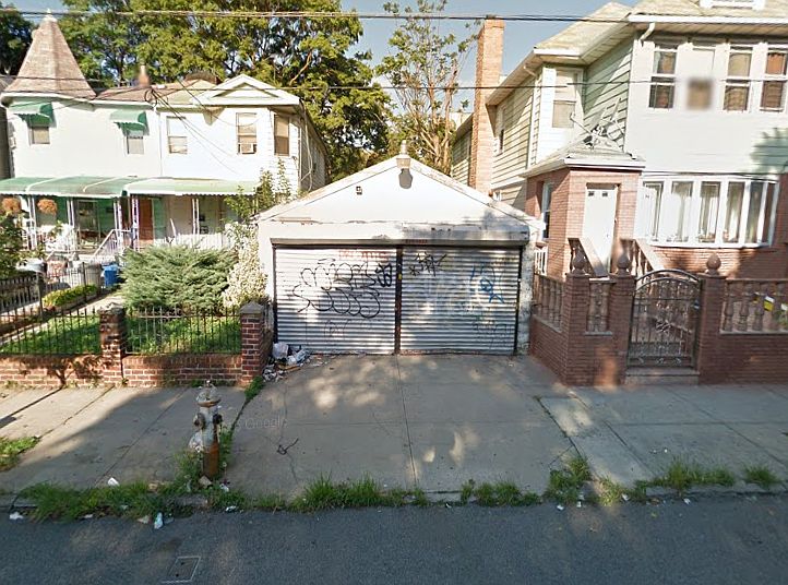 1st image of 1034 E 36th St