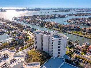 5950 Pelican Bay Plz S APT 303, Gulfport, FL 33707