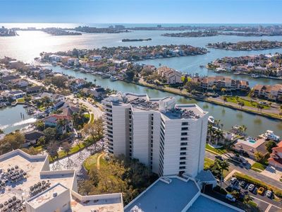 5950 Pelican Bay Plz S APT 303, Gulfport, FL, 33707