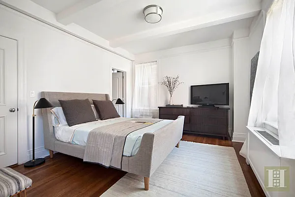 Sold by Halstead Real Estate | media 22