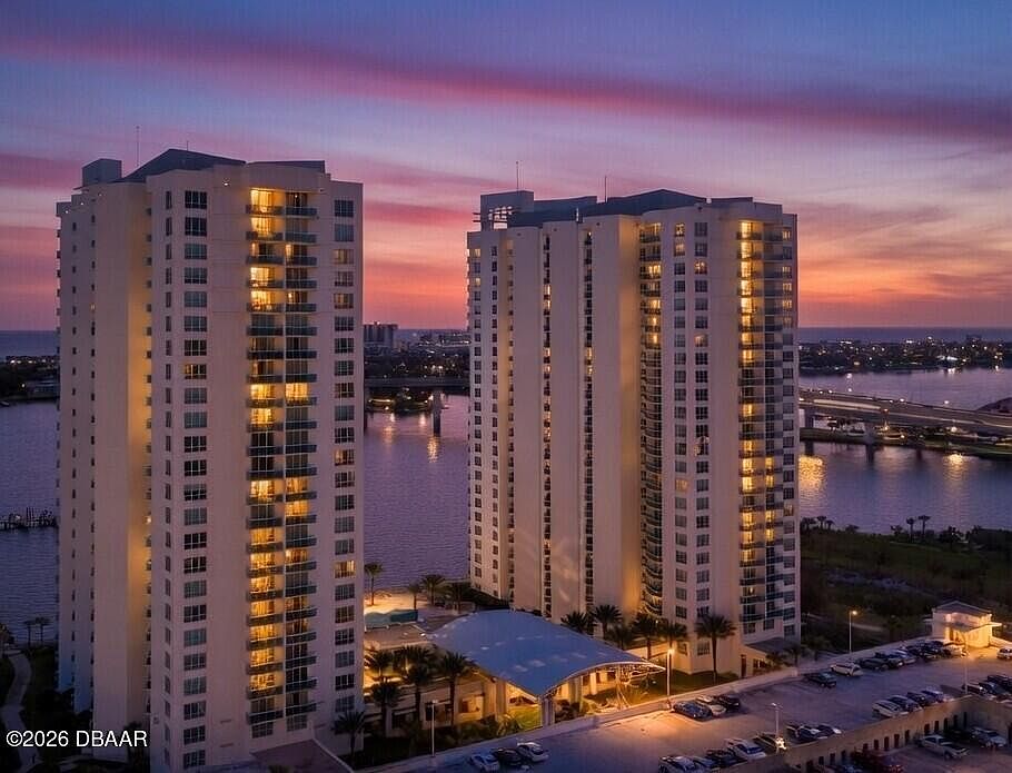 1st image of 241 Riverside Dr Unit 806