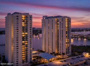 241 Riverside Dr UNIT 806, Holly Hill, FL 32117