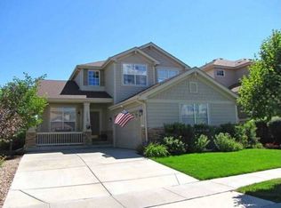 13330 Red Deer Trl, Broomfield, CO 80020