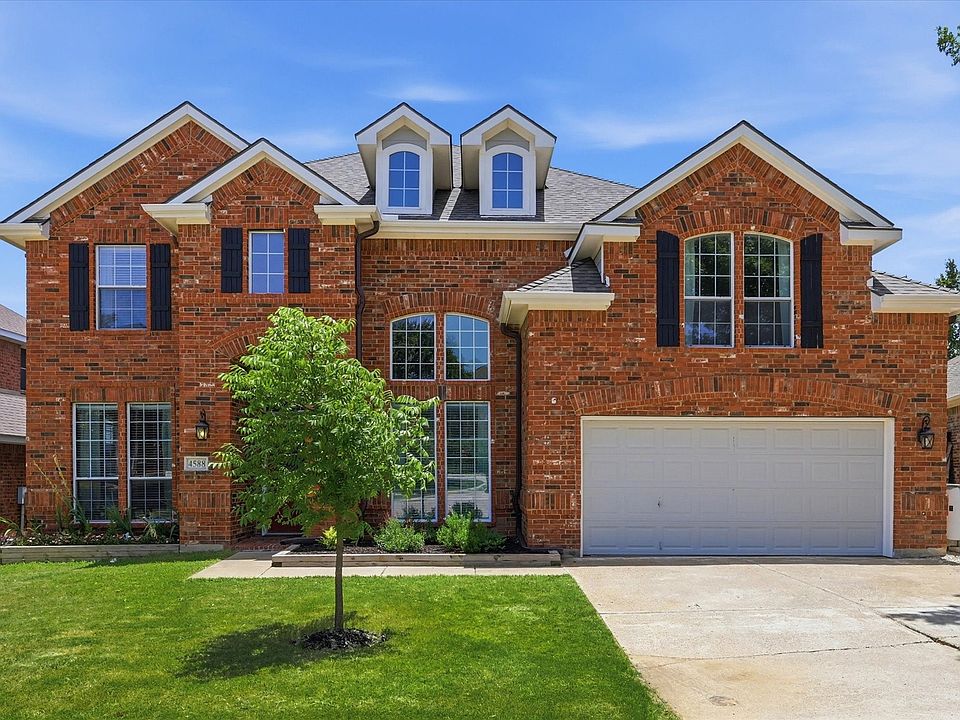 1st image of 4588 Mountain Laurel Dr