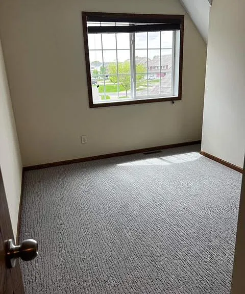 14851 Olivine St NW — Photo 10