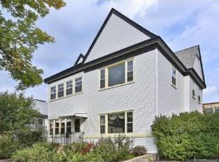 906 W 26th St, Minneapolis, MN 55405