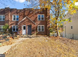 96 Budd Ave, Pemberton, NJ 08068