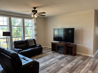 1149 Covert Ln, Paradise, CA 95969