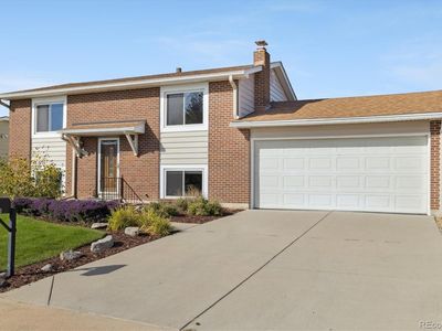 10733 Owens Court, Westminster, CO, 80021