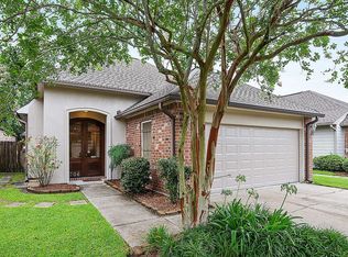 706 Summer Breeze Dr, Baton Rouge, LA 70810