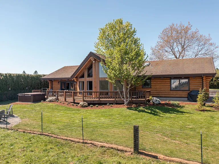 13500 SE Orient Dr — Photo 16