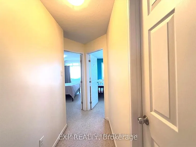 124 Lokoya St — Photo 15