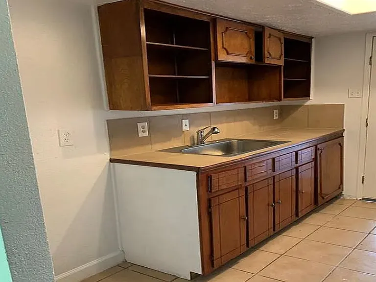 626 Edgedale Dr — Photo 19