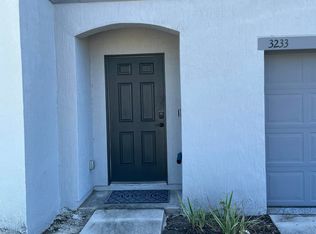 3233 PENNY COVE Lane, Jacksonville, FL 32218