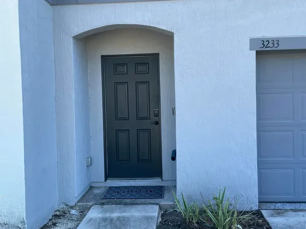 3233 PENNY COVE Lane, Jacksonville, FL 32218