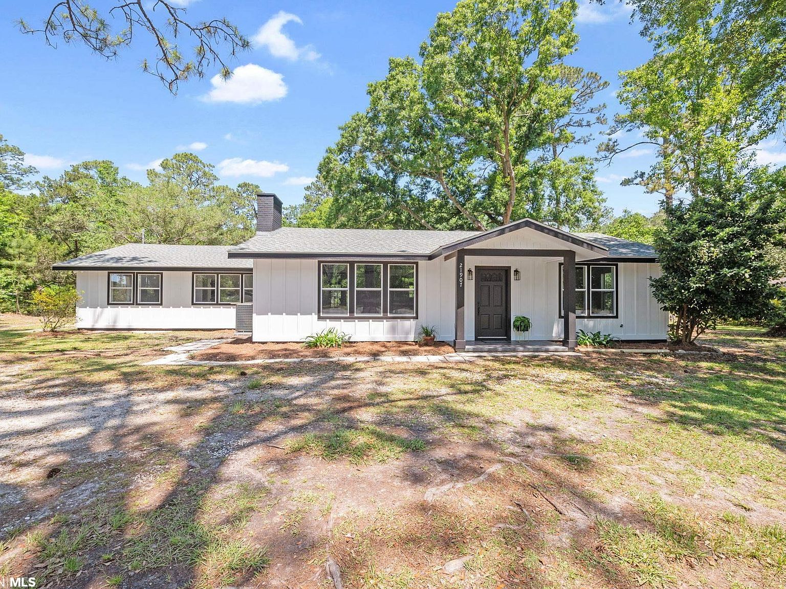 21947 Cotton Creek Dr, Gulf Shores, AL 36542 Zillow