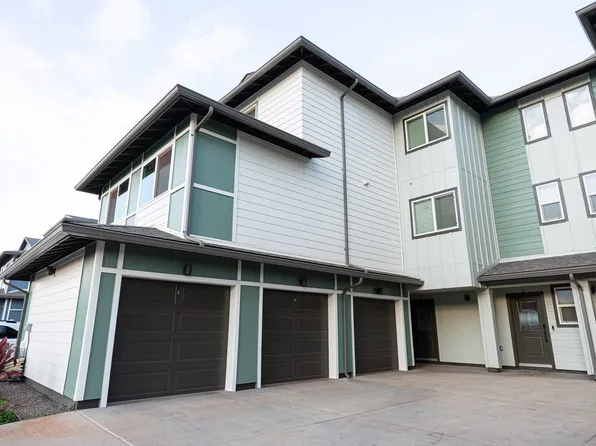 91-4099 Hikuono St #218, Kapolei, HI 96707