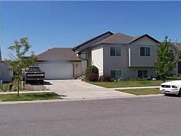 1st image of 655 N Sparklewood Ct