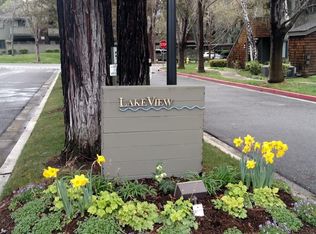 2211 La Terrace Cir, San Jose, CA 95123
