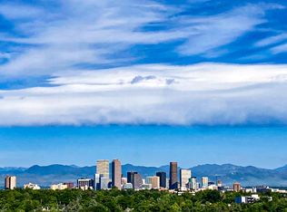 1155 Ash St APT 1407, Denver, CO 80220