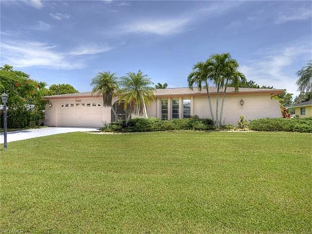 1st image of 5305 Chippendale Cir E