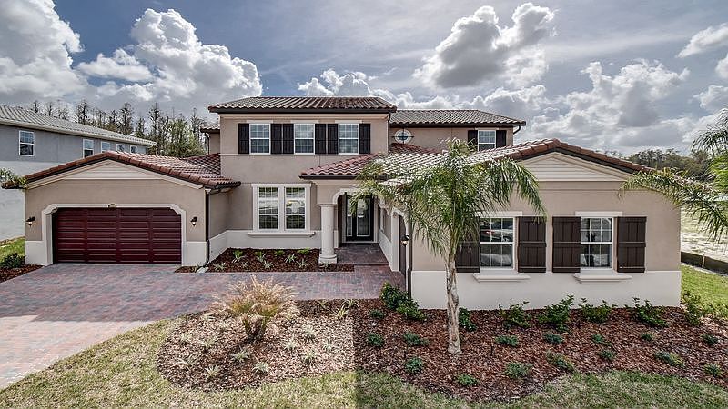 1st image of 29090 Picana Ln