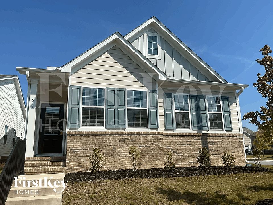 1st image of 636 Juniper Berry Rd