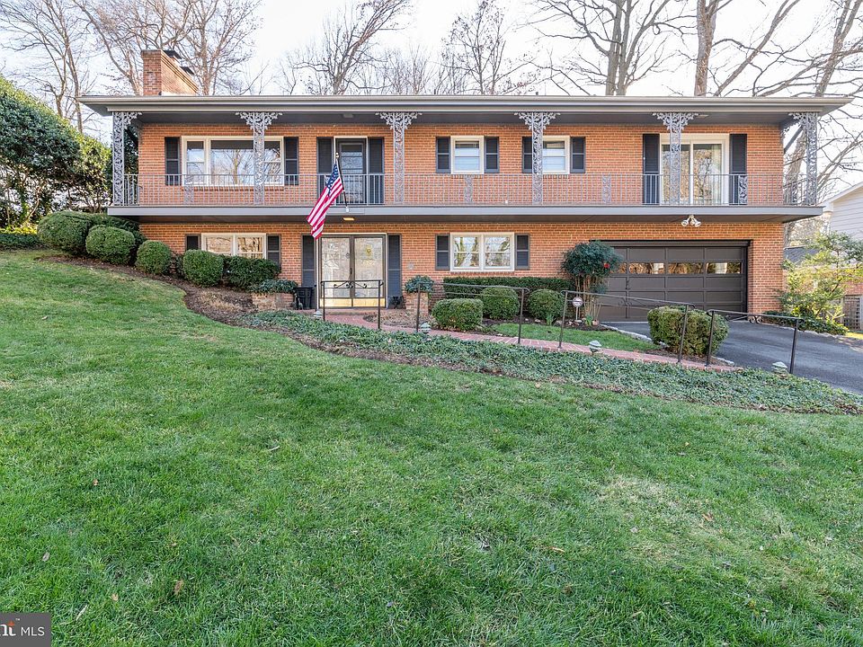 1st image of 6202 Foxcroft Rd