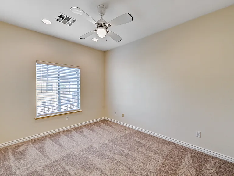 6761 Clay Tablet St — Photo 46
