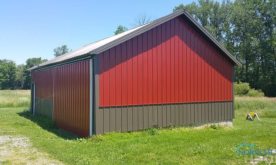 2nd image of 2162 County Highway 182