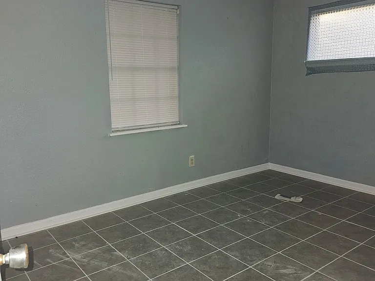 3903 Sculpin Ave — Photo 4