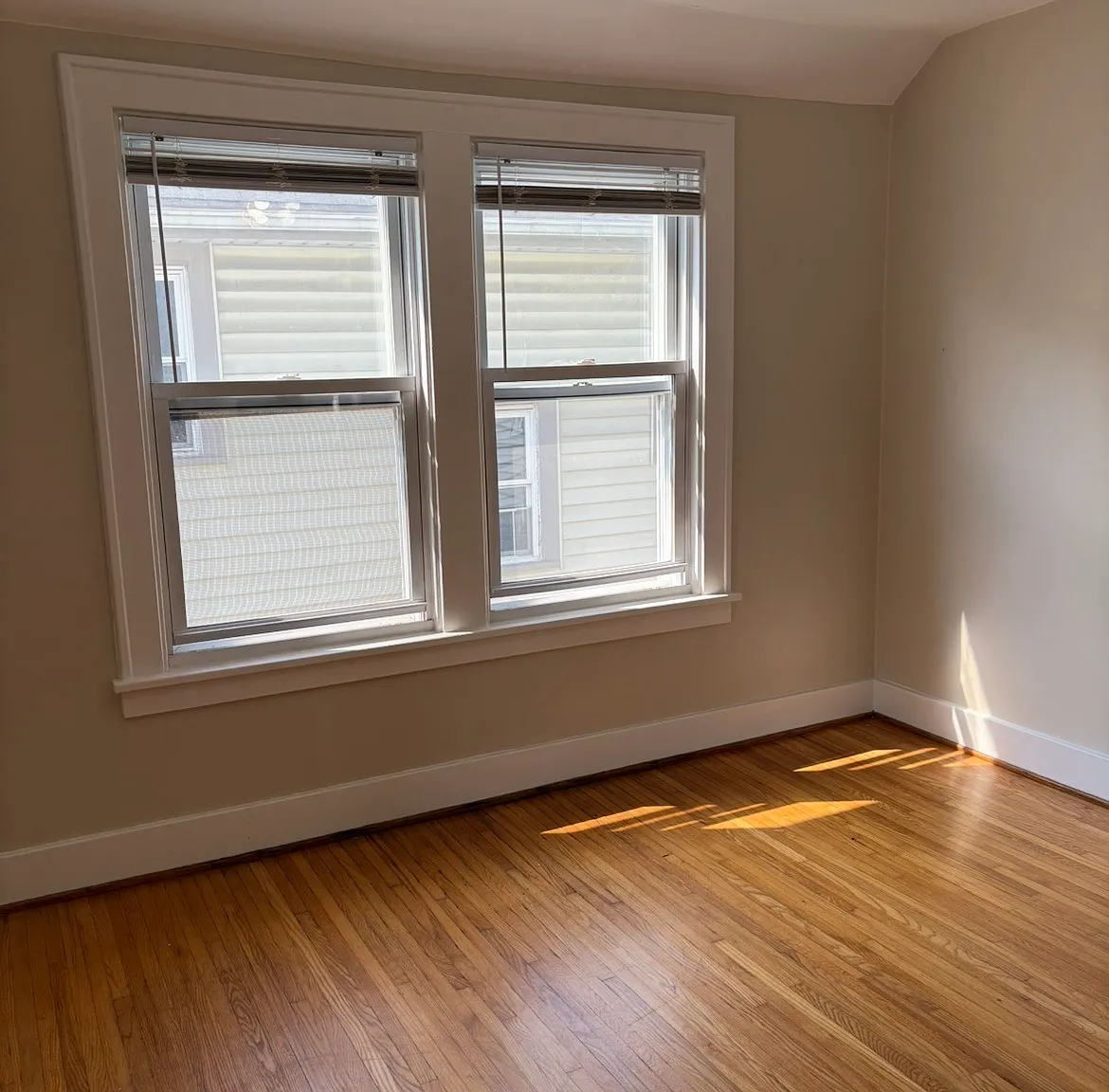 15 Hamilton Dr — Photo 4
