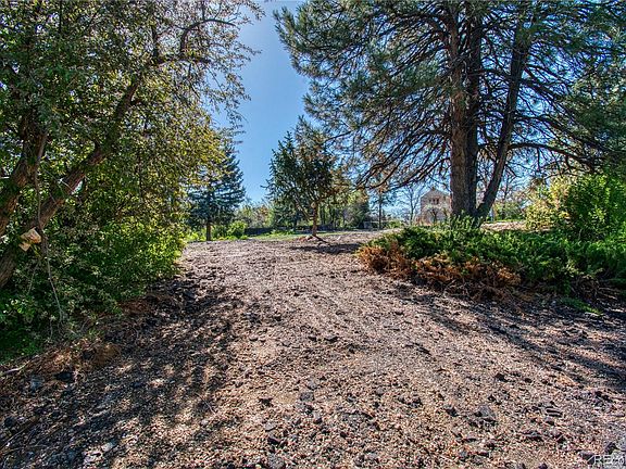 3rd image of 4650 S Denice Drive