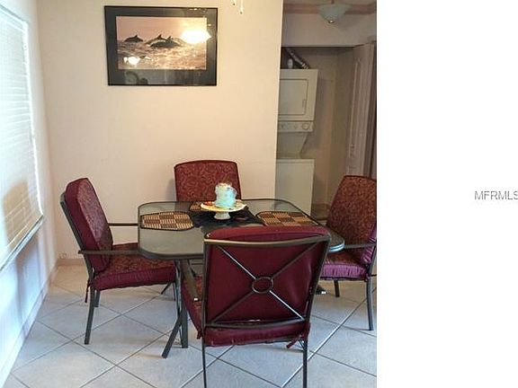 5th image of 2508 Woodgate Blvd APT 104