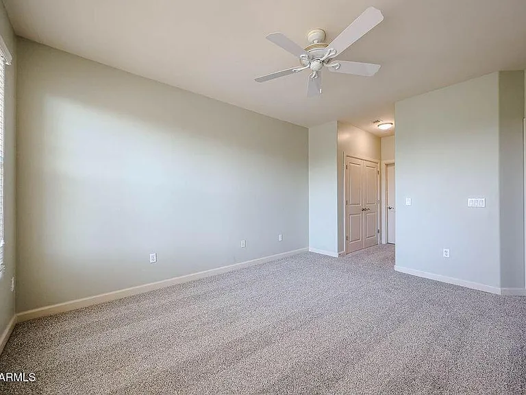 7291 N Scottsdale Rd #3001 — Photo 21