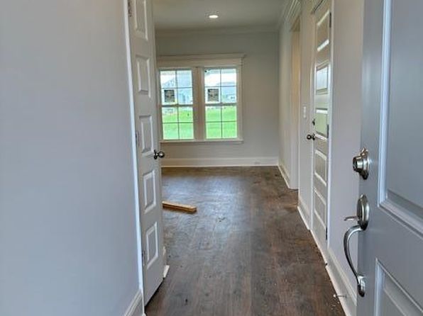 3921 Duke Ct, Valdosta, GA 31605