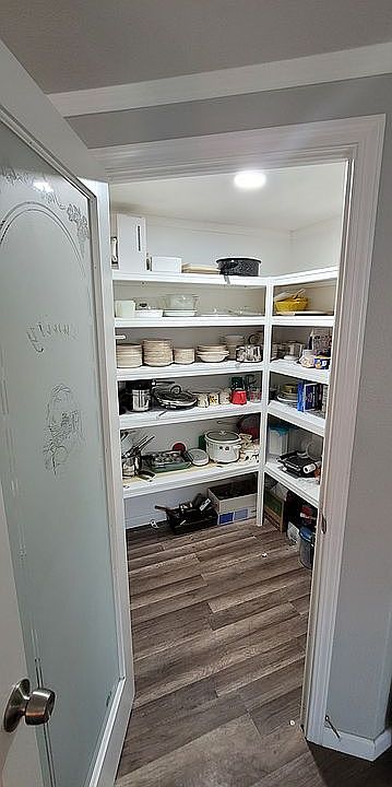 2nd image of 6207 Plymouth Rock Ln #97