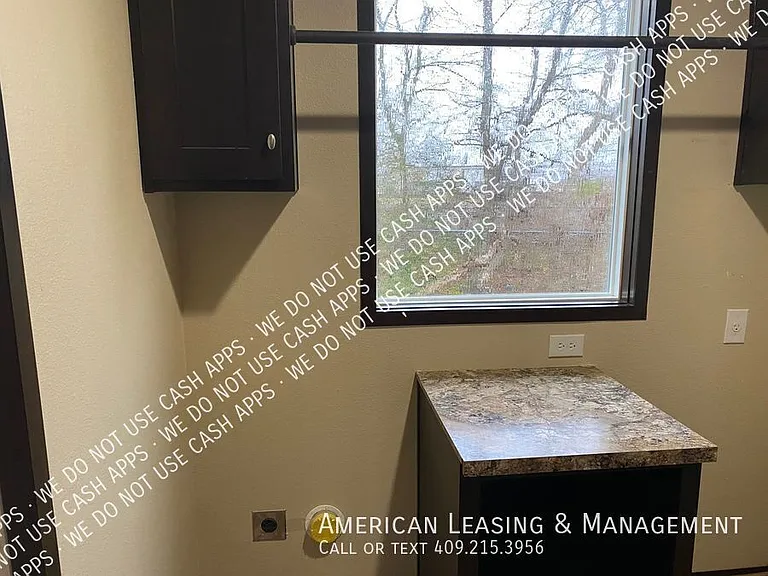 3405 Landrey Ct — Photo 7