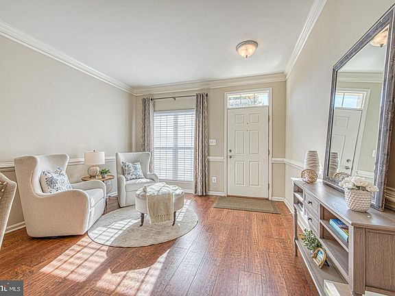 4th image of 181 Penns Manor Dr