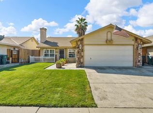 612 Ramsey Dr, Modesto, CA 95356