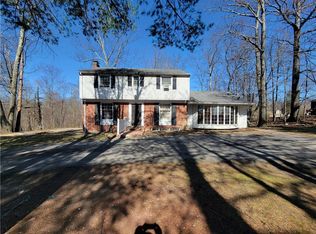 1 Starhaven Ave, Middletown, NY 10940